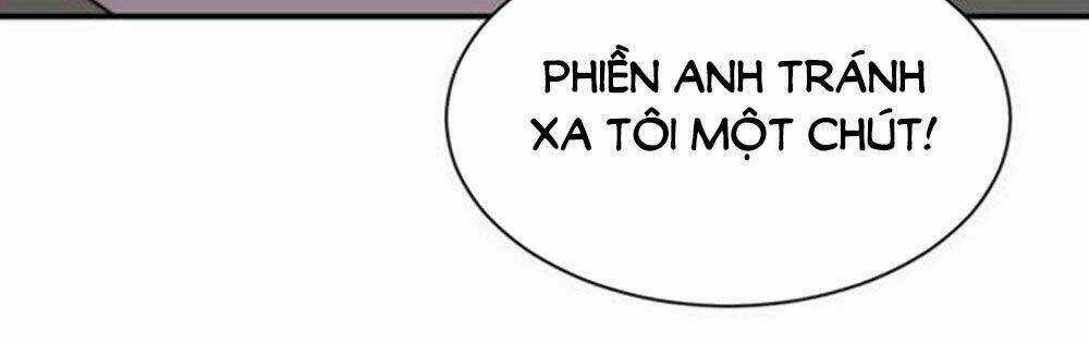 Khóa Chặt Đôi Môi Chapter 24 trang 54