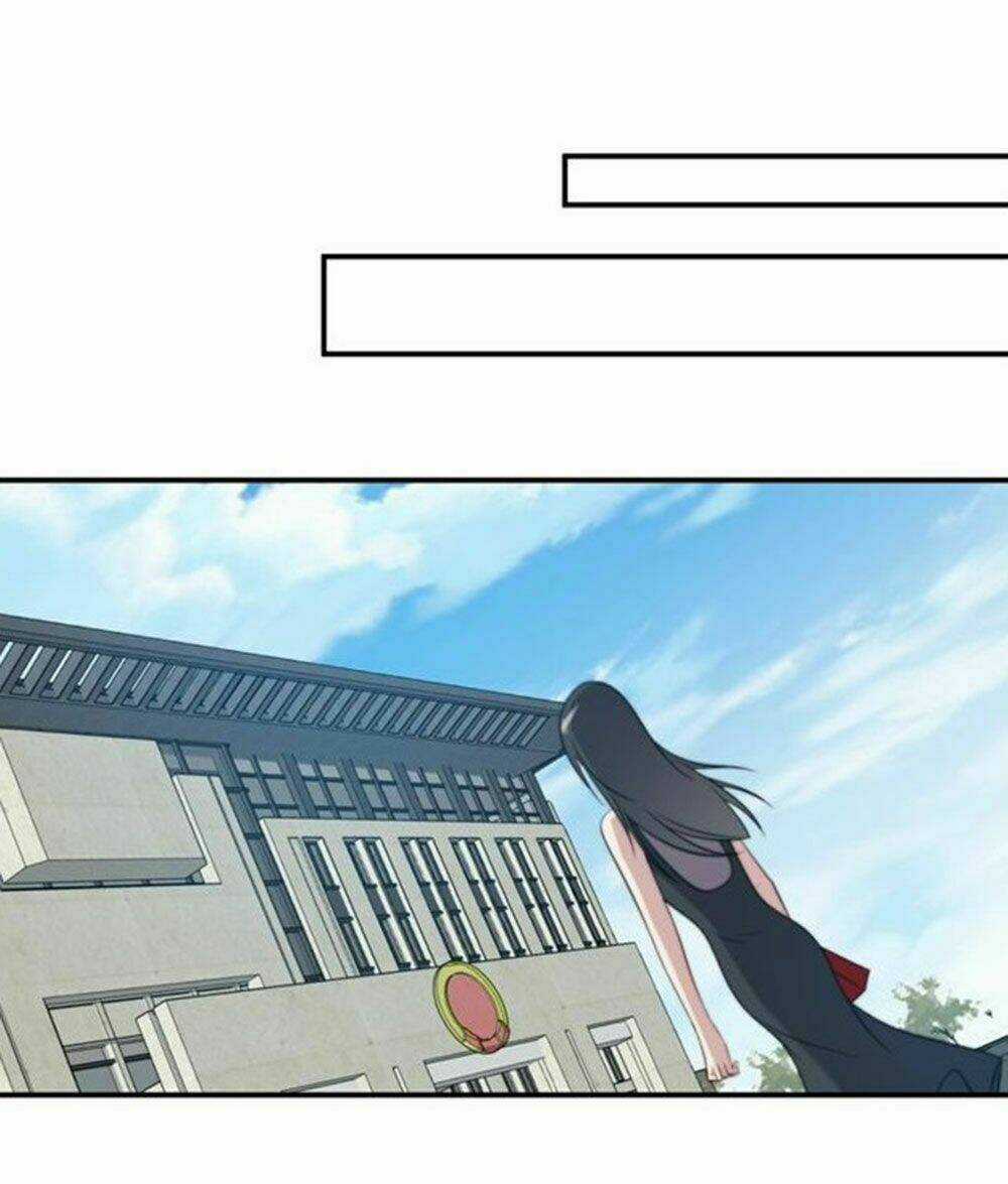 Khóa Chặt Đôi Môi Chapter 24 trang 57