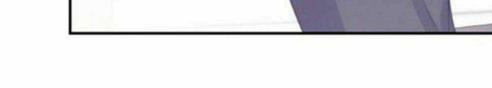 Khóa Chặt Đôi Môi Chapter 25 trang 15