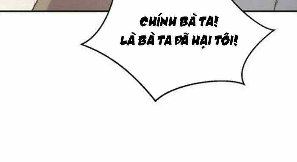 Khóa Chặt Đôi Môi Chapter 25 trang 24