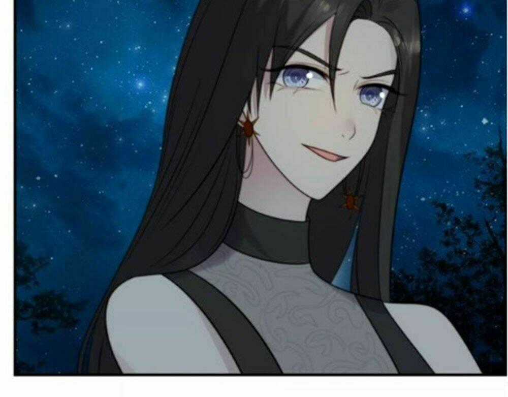 Khóa Chặt Đôi Môi Chapter 25 trang 52