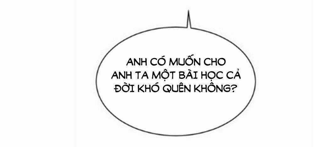 Khóa Chặt Đôi Môi Chapter 25 trang 53