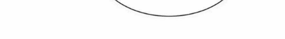 Khóa Chặt Đôi Môi Chapter 25 trang 8