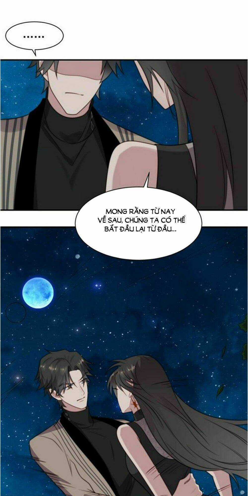 Khóa Chặt Đôi Môi Chapter 26 trang 13