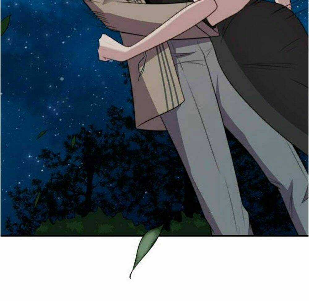 Khóa Chặt Đôi Môi Chapter 26 trang 14