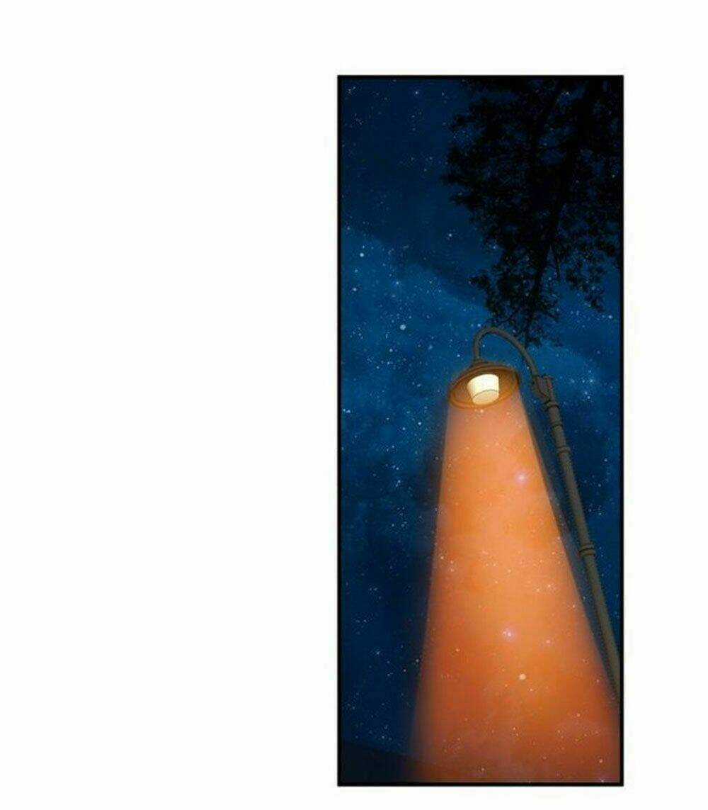 Khóa Chặt Đôi Môi Chapter 26 trang 2