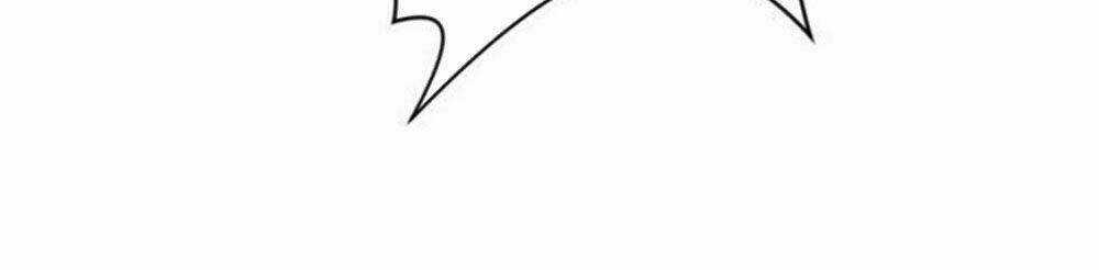 Khóa Chặt Đôi Môi Chapter 26 trang 27