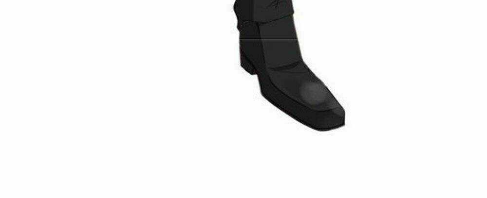 Khóa Chặt Đôi Môi Chapter 26 trang 29