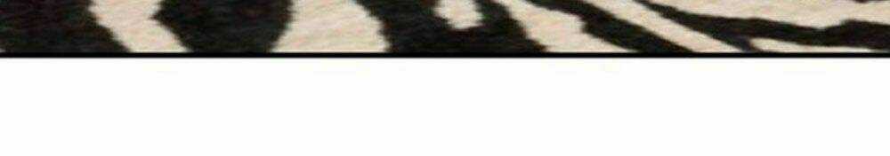 Khóa Chặt Đôi Môi Chapter 26 trang 43