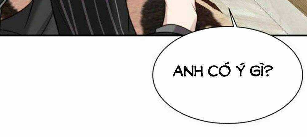 Khóa Chặt Đôi Môi Chapter 26 trang 45