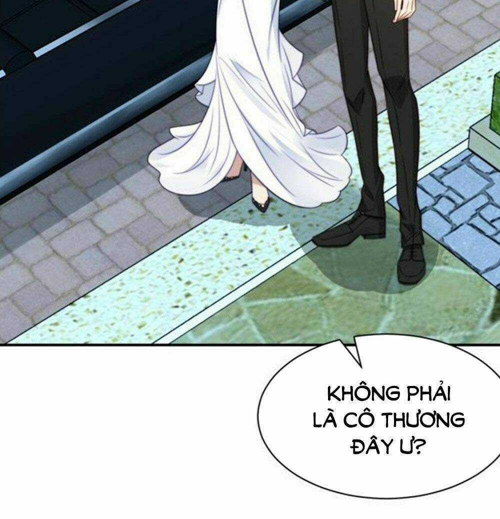 Khóa Chặt Đôi Môi Chapter 26 trang 52