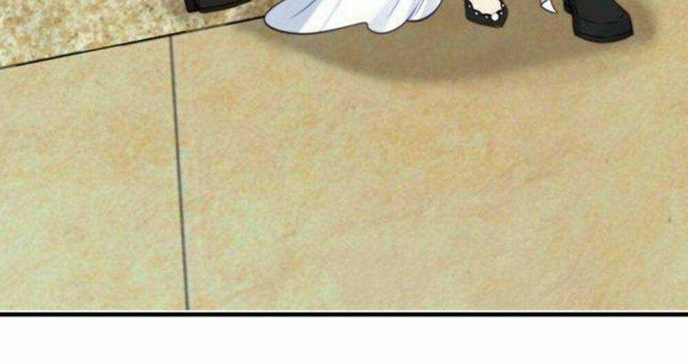 Khóa Chặt Đôi Môi Chapter 26 trang 55