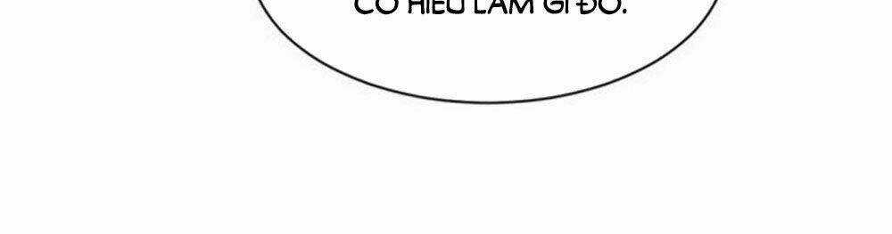 Khóa Chặt Đôi Môi Chapter 26 trang 57