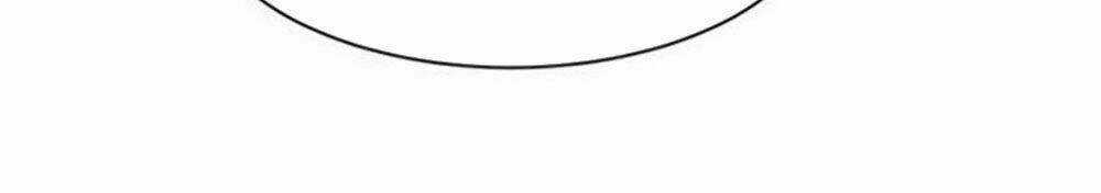 Khóa Chặt Đôi Môi Chapter 26 trang 61