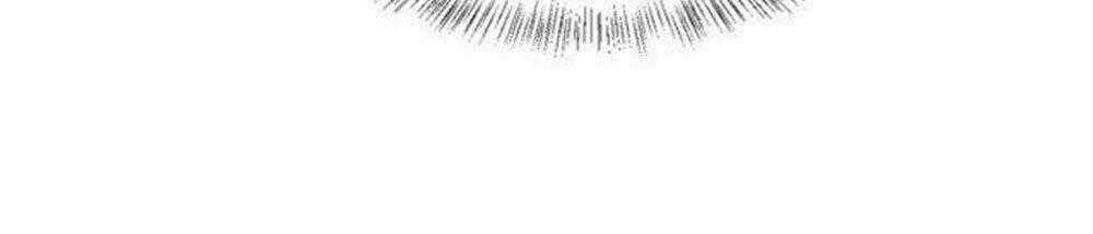 Khóa Chặt Đôi Môi Chapter 26 trang 66