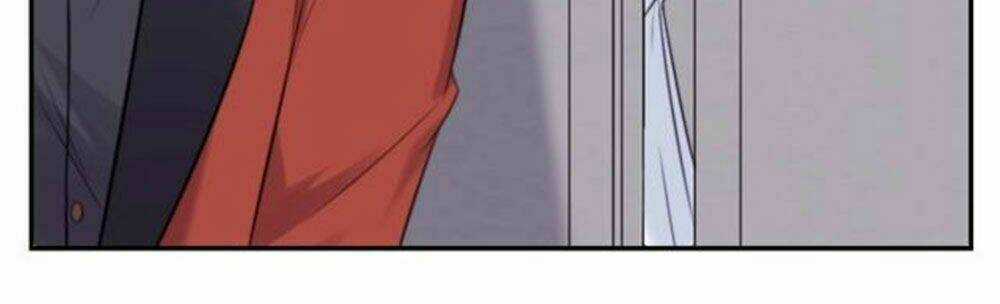 Khóa Chặt Đôi Môi Chapter 27 trang 16