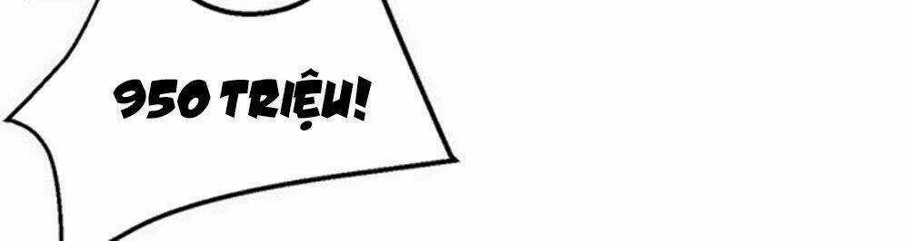 Khóa Chặt Đôi Môi Chapter 27 trang 22