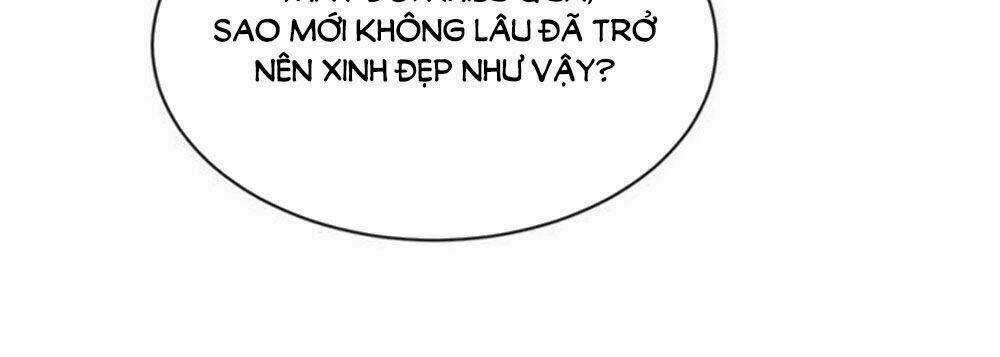 Khóa Chặt Đôi Môi Chapter 27 trang 32