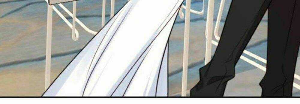 Khóa Chặt Đôi Môi Chapter 27 trang 38