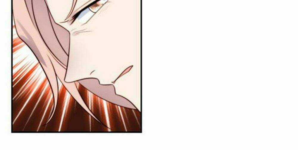 Khóa Chặt Đôi Môi Chapter 27 trang 42