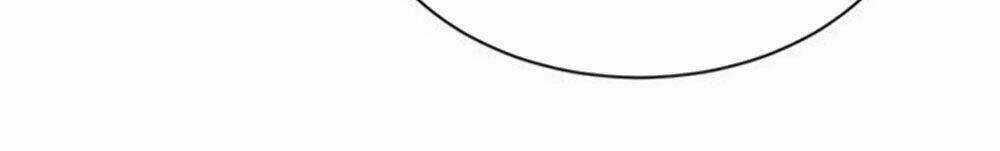 Khóa Chặt Đôi Môi Chapter 27 trang 49