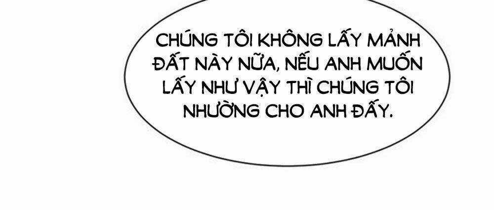Khóa Chặt Đôi Môi Chapter 27 trang 51