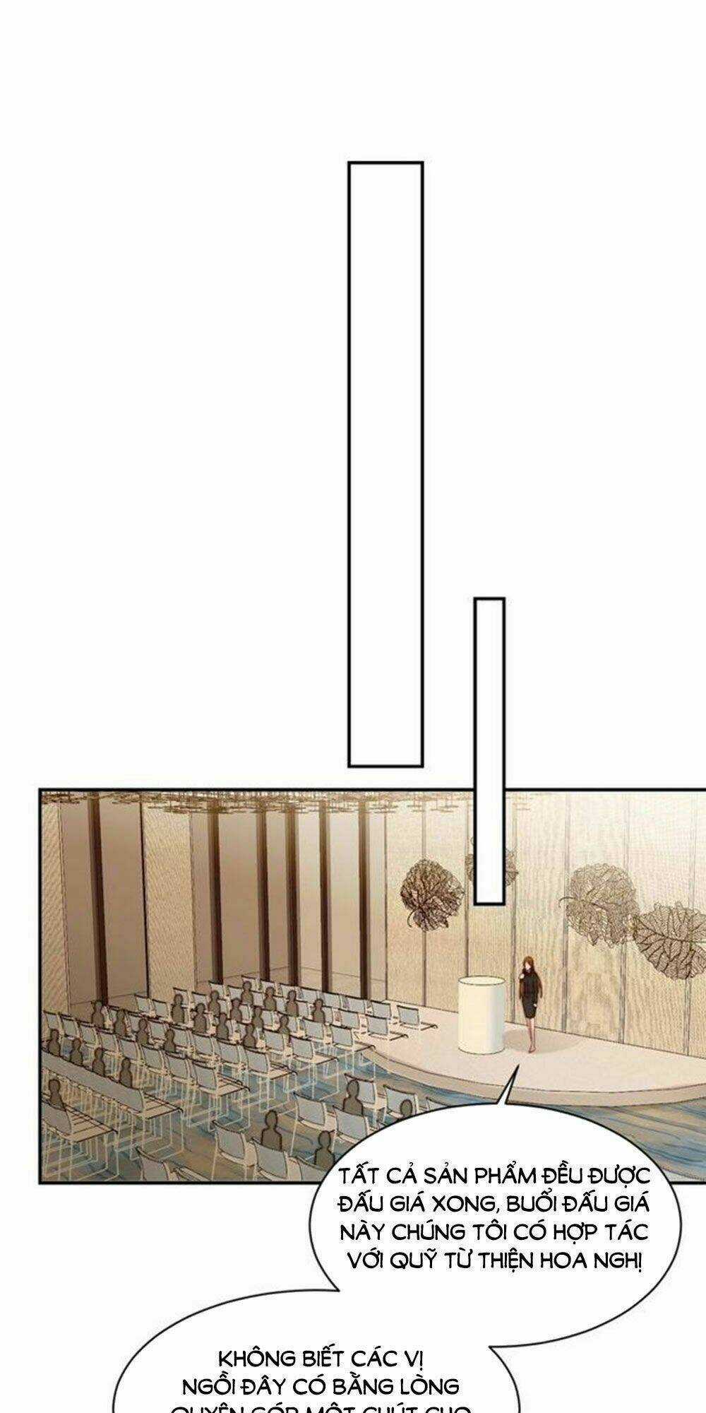 Khóa Chặt Đôi Môi Chapter 27 trang 57