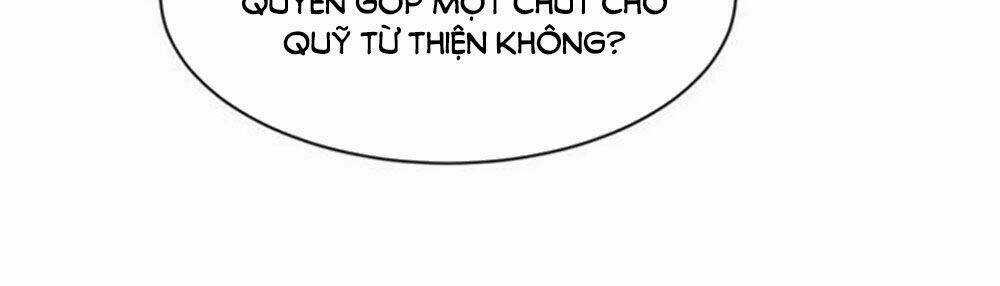 Khóa Chặt Đôi Môi Chapter 27 trang 58