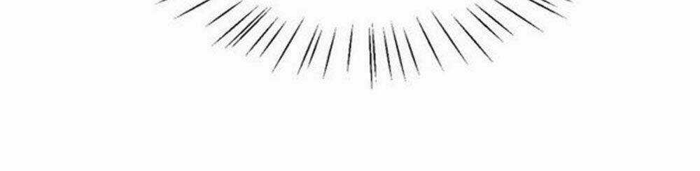 Khóa Chặt Đôi Môi Chapter 27 trang 67