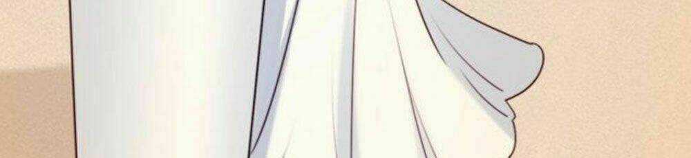 Khóa Chặt Đôi Môi Chapter 27 trang 69