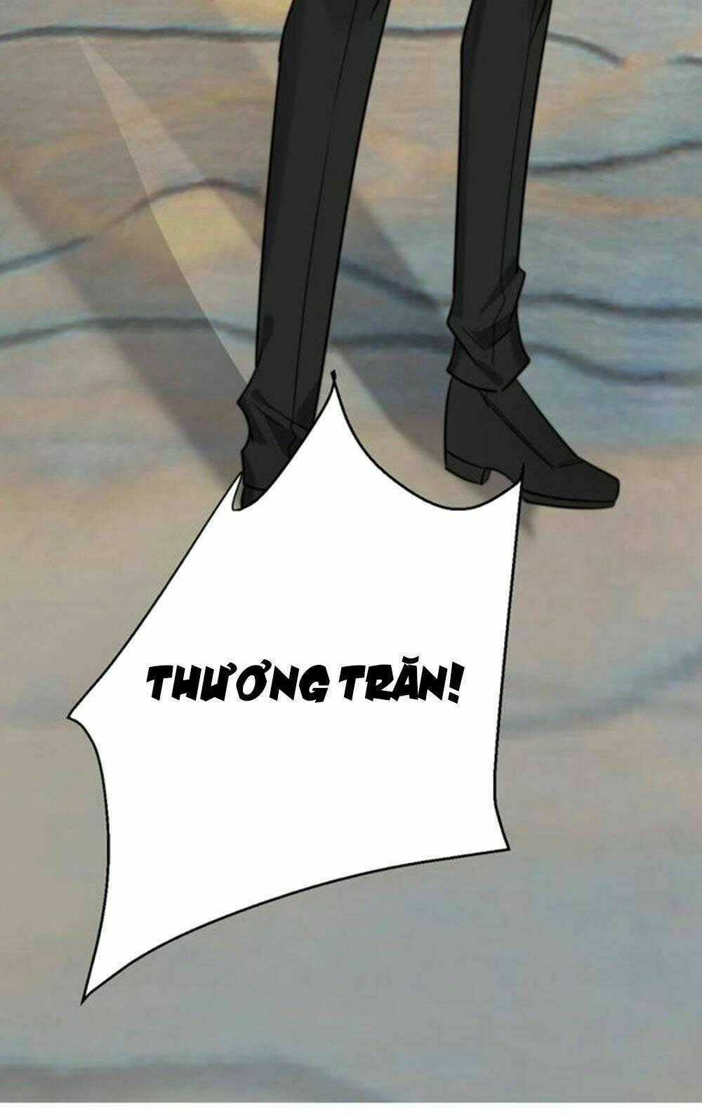 Khóa Chặt Đôi Môi Chapter 27 trang 72