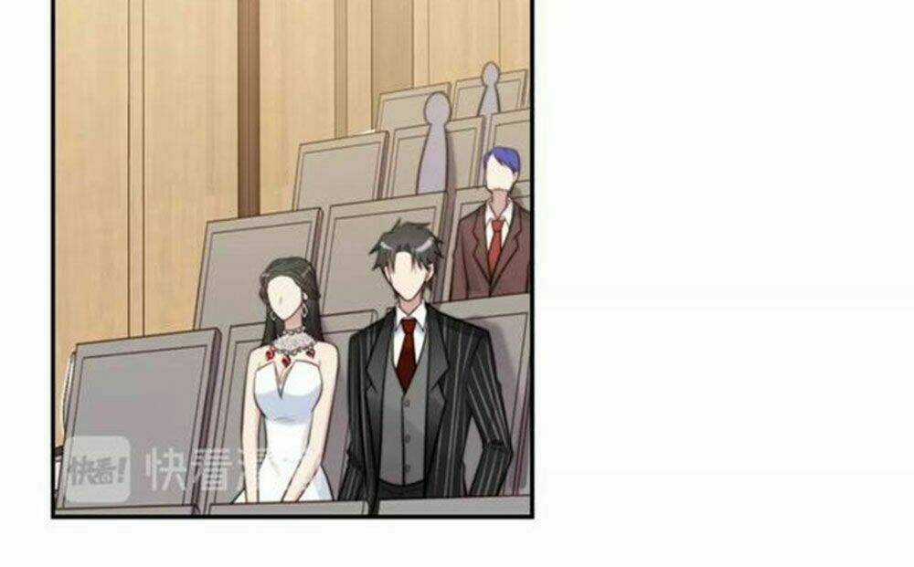 Khóa Chặt Đôi Môi Chapter 27 trang 9