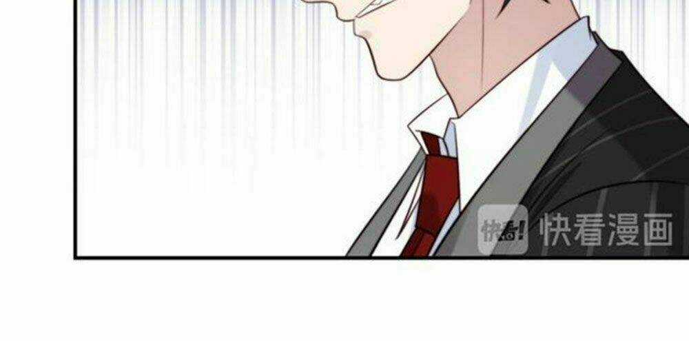 Khóa Chặt Đôi Môi Chapter 28 trang 10