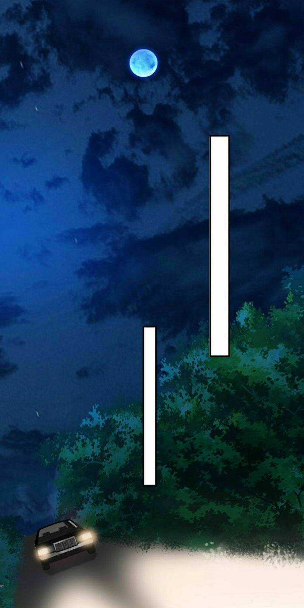 Khóa Chặt Đôi Môi Chapter 28 trang 21