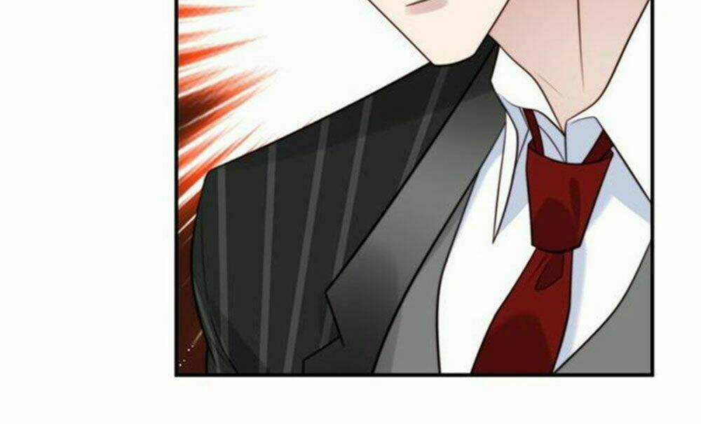 Khóa Chặt Đôi Môi Chapter 28 trang 32