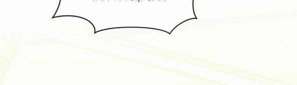 Khóa Chặt Đôi Môi Chapter 28 trang 4