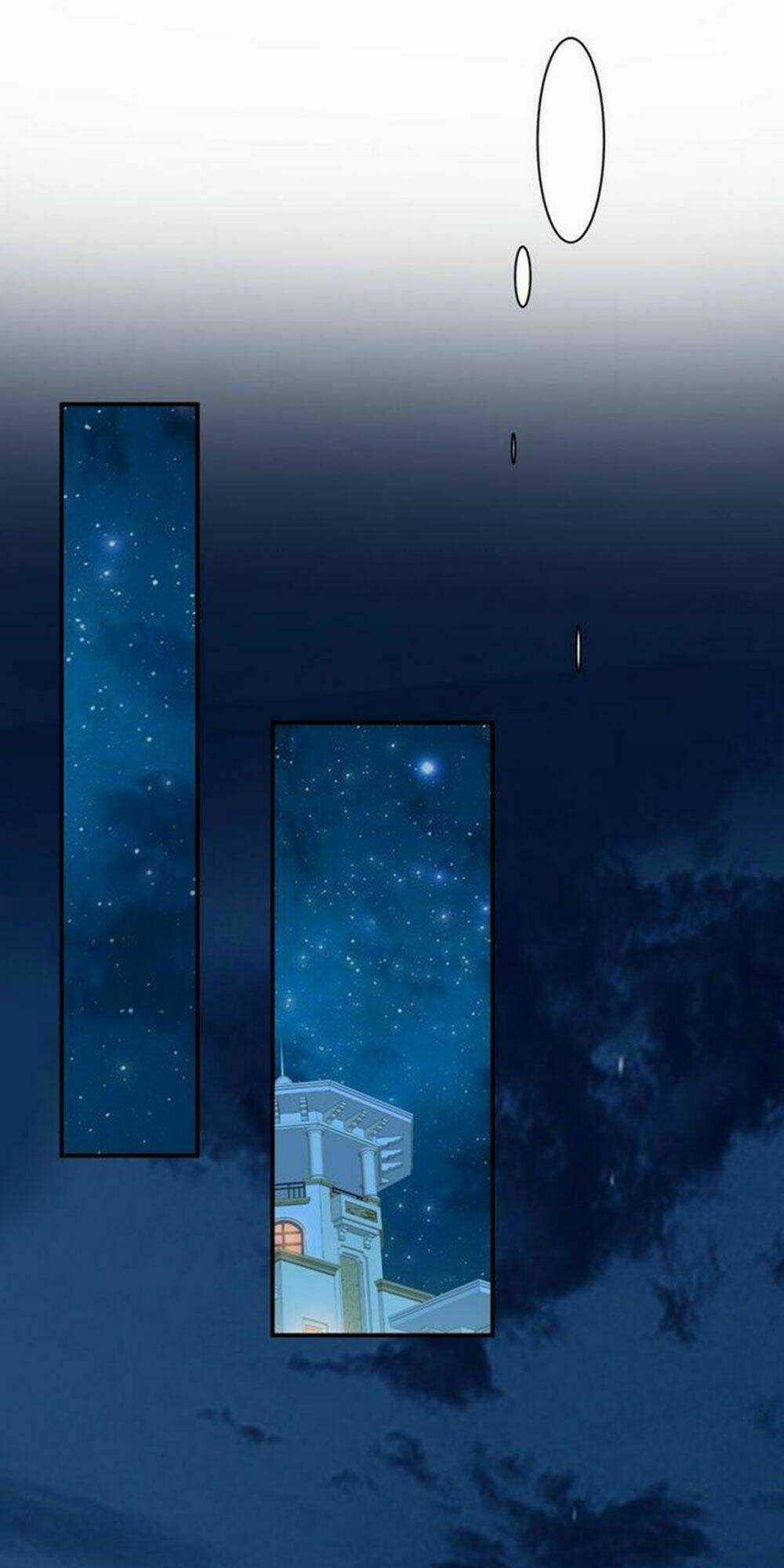 Khóa Chặt Đôi Môi Chapter 28 trang 45