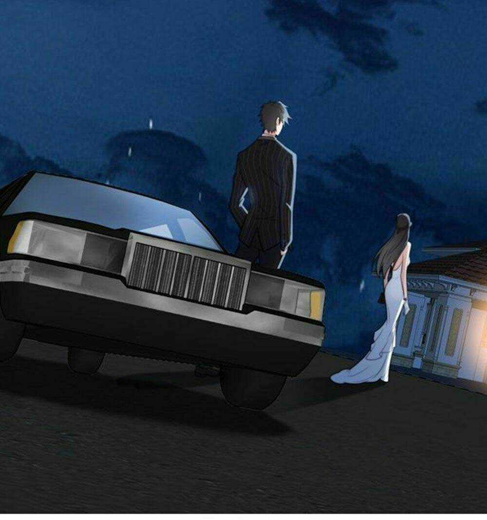 Khóa Chặt Đôi Môi Chapter 28 trang 46