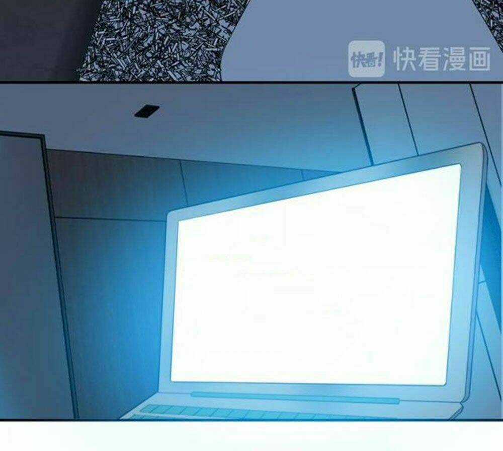 Khóa Chặt Đôi Môi Chapter 28 trang 50