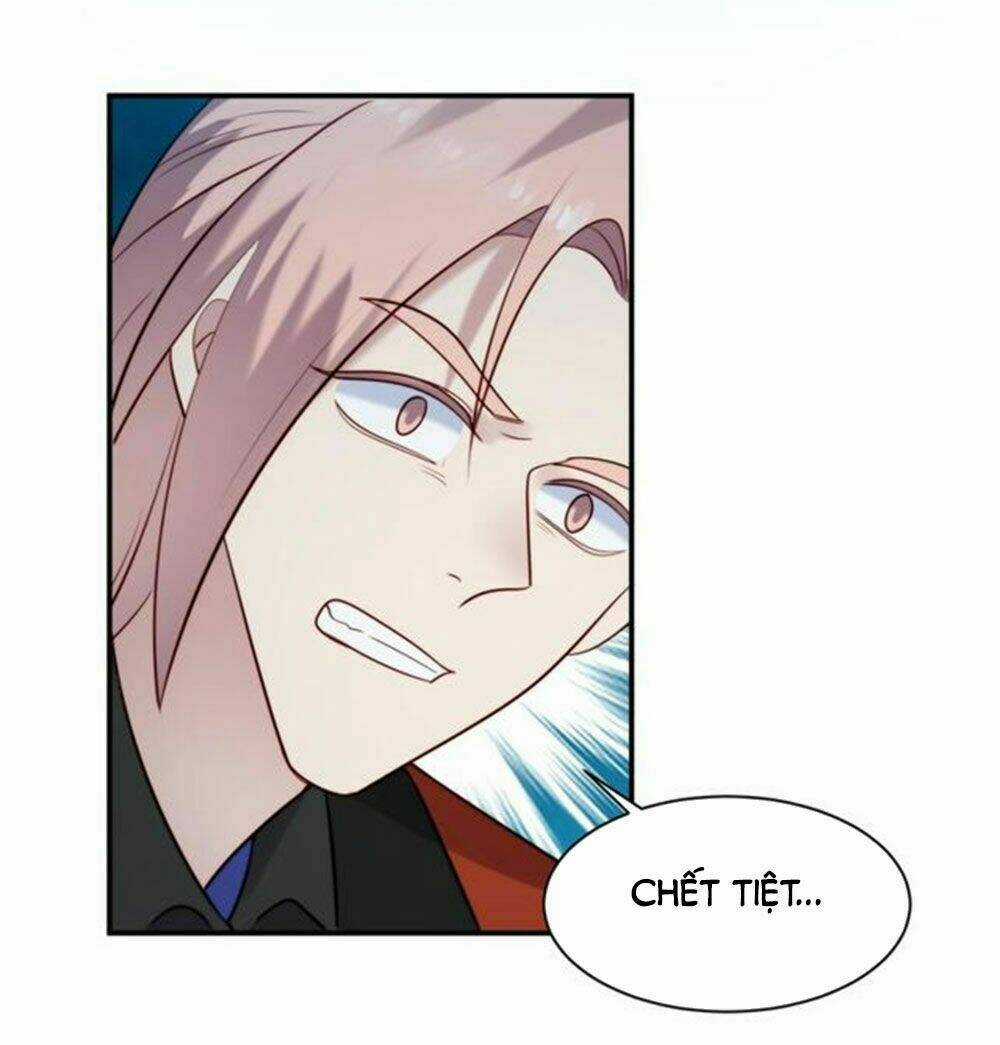 Khóa Chặt Đôi Môi Chapter 28 trang 51