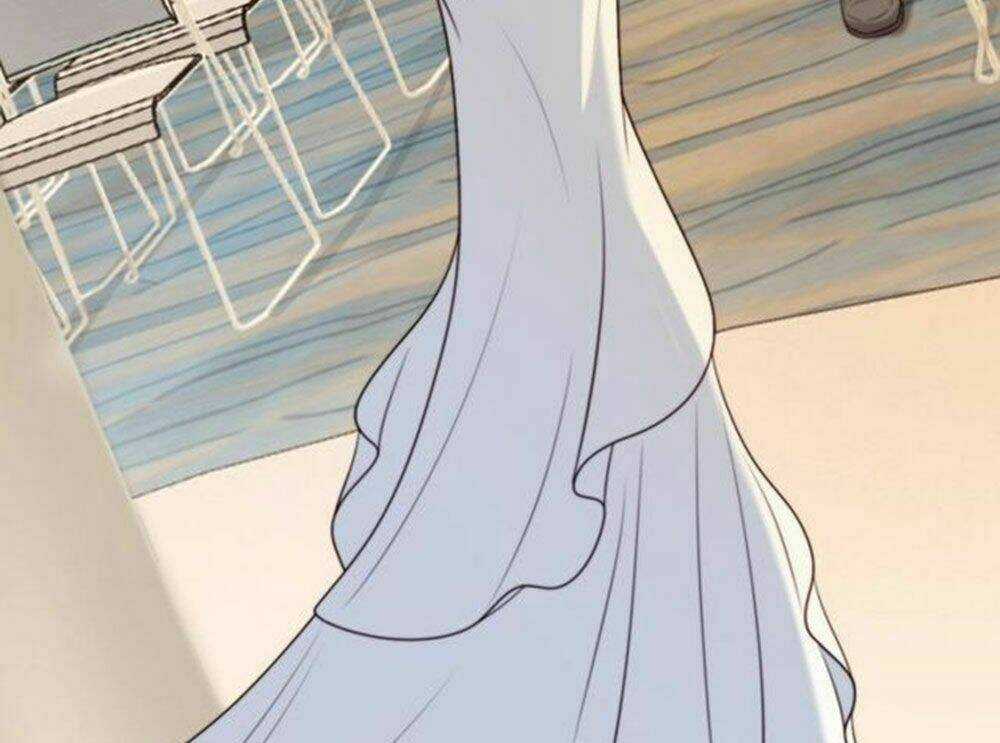 Khóa Chặt Đôi Môi Chapter 28 trang 8