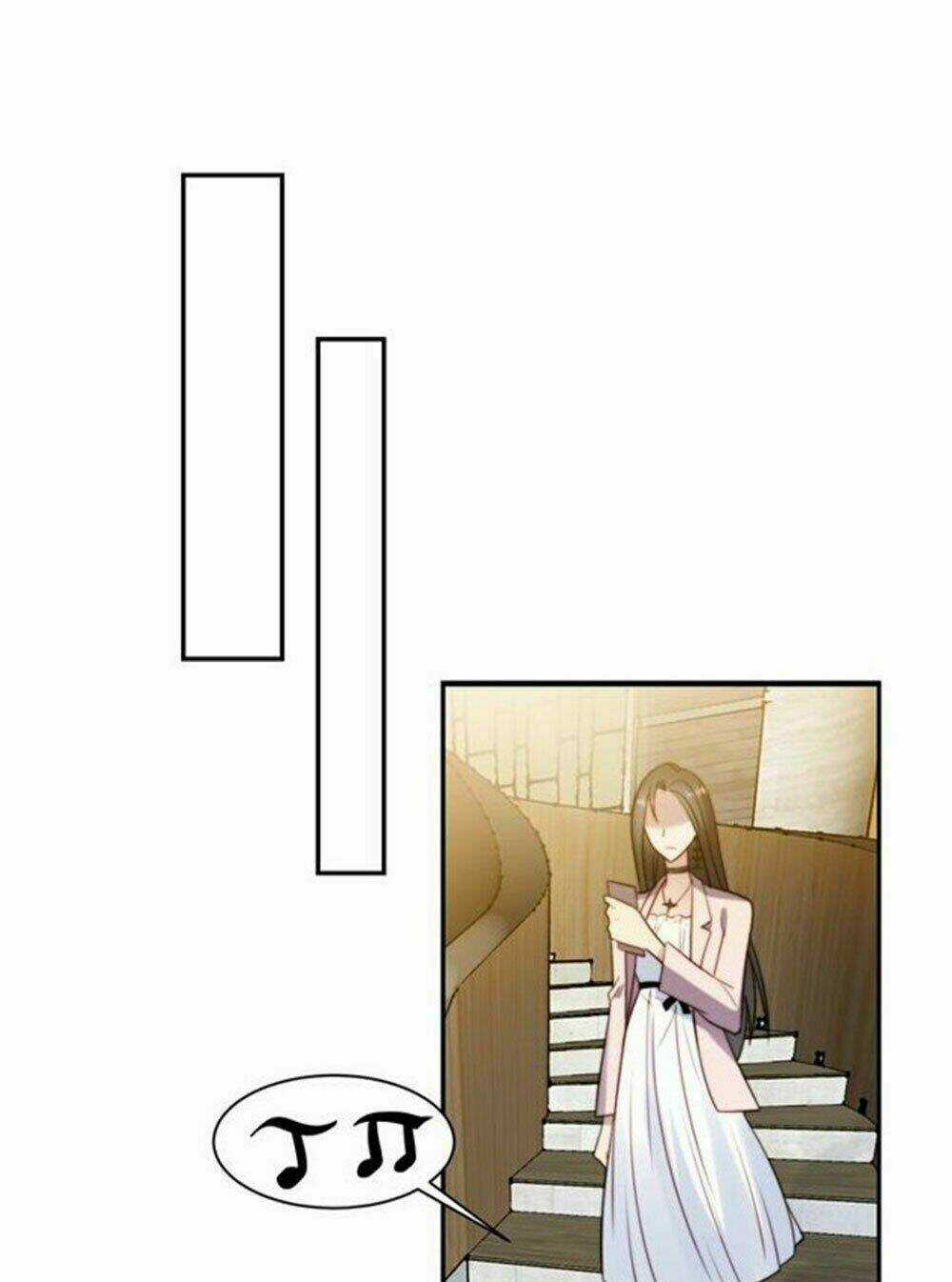 Khóa Chặt Đôi Môi Chapter 29 trang 2