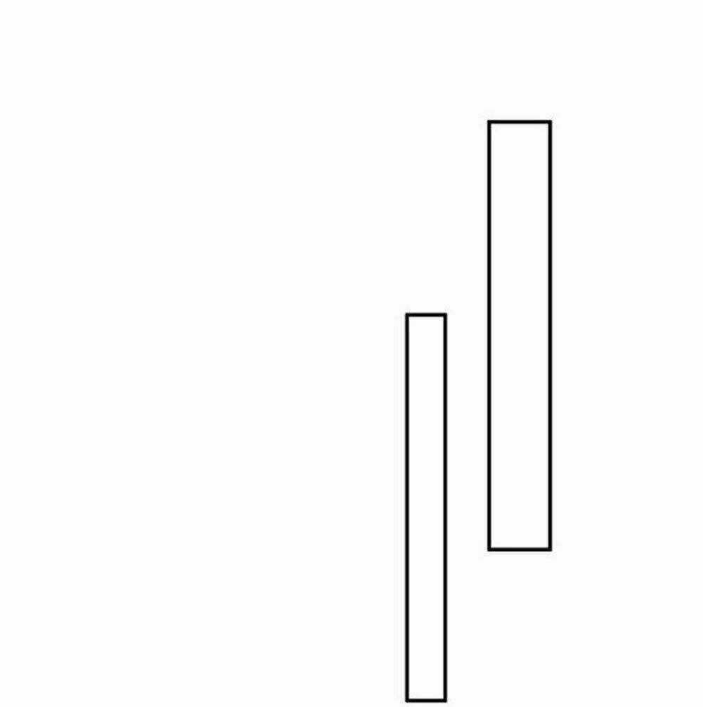 Khóa Chặt Đôi Môi Chapter 29 trang 35