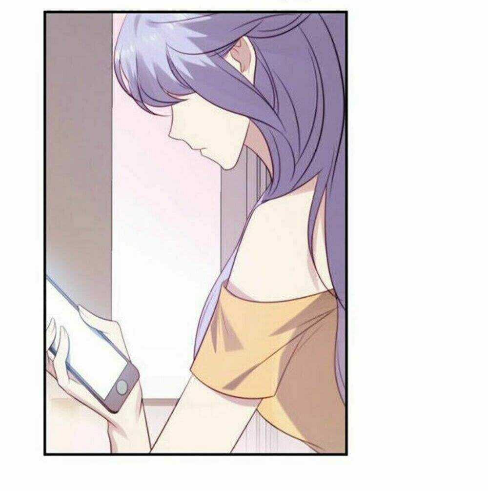 Khóa Chặt Đôi Môi Chapter 29 trang 36