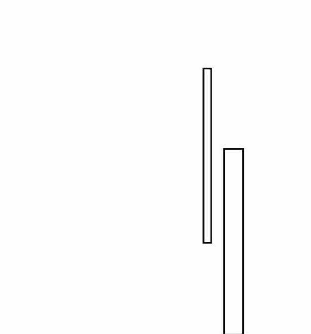 Khóa Chặt Đôi Môi Chapter 29 trang 39