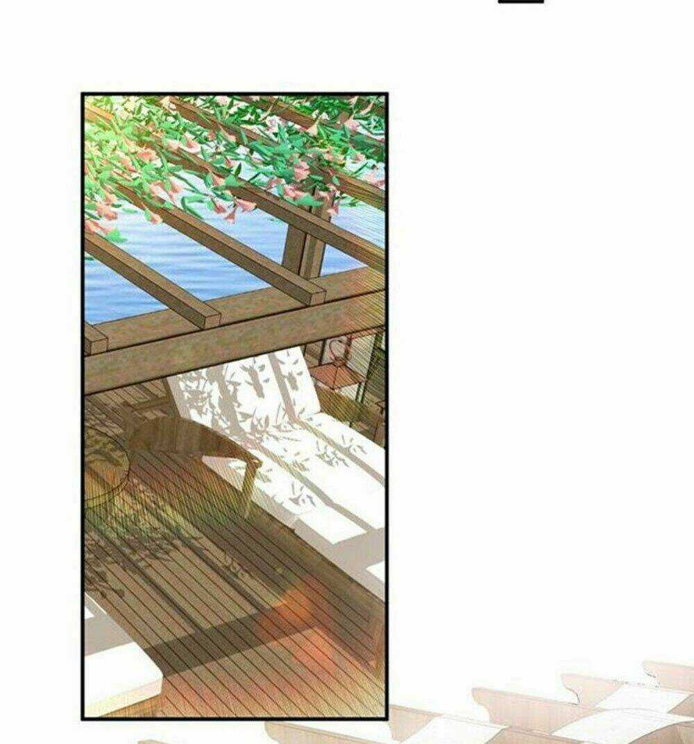 Khóa Chặt Đôi Môi Chapter 29 trang 40