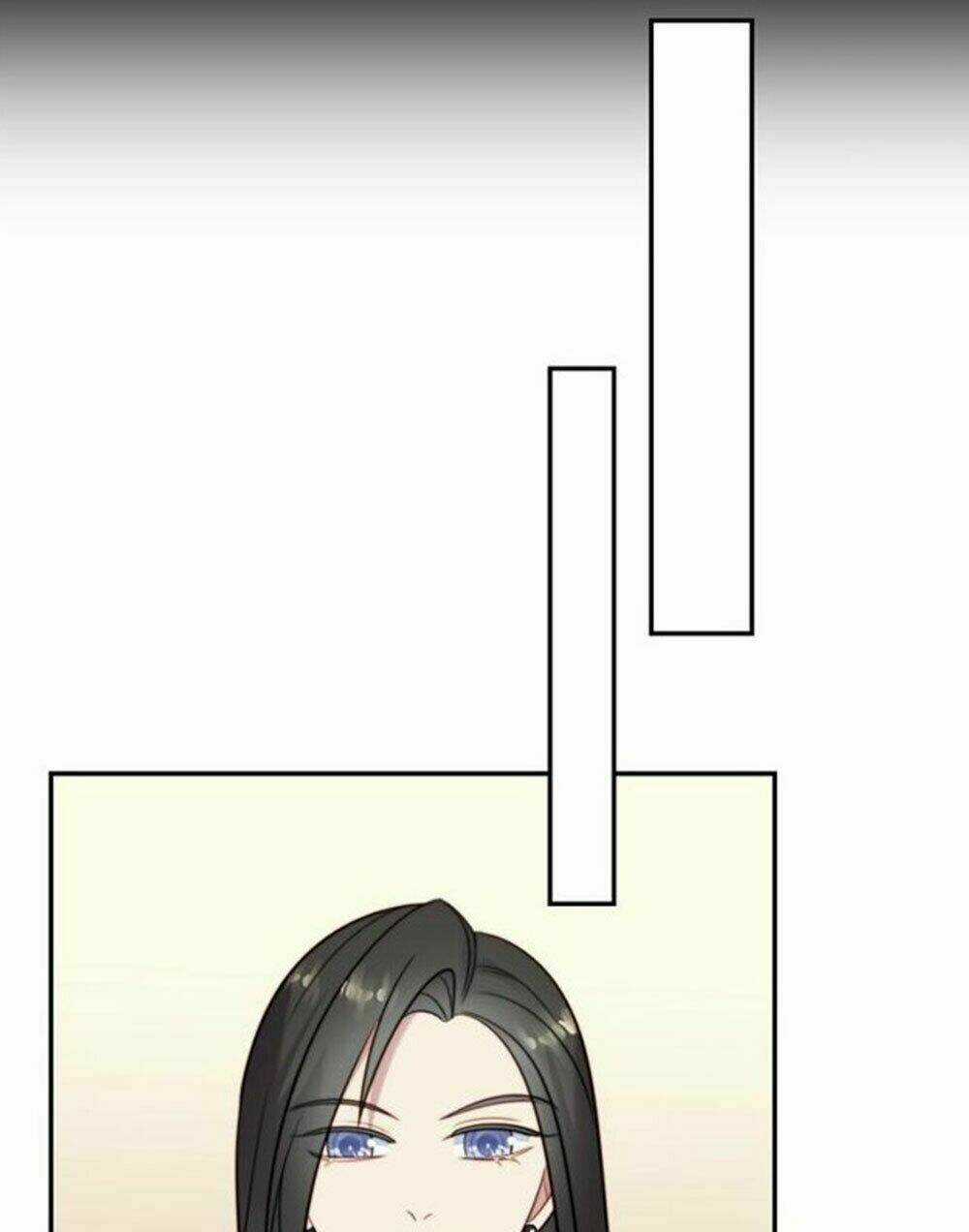 Khóa Chặt Đôi Môi Chapter 29 trang 8