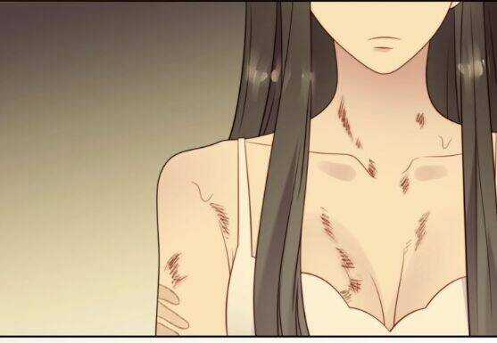 Khóa Chặt Đôi Môi Chapter 3 trang 30