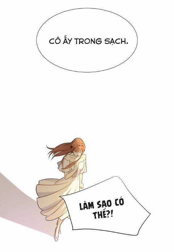 Khóa Chặt Đôi Môi Chapter 3 trang 55