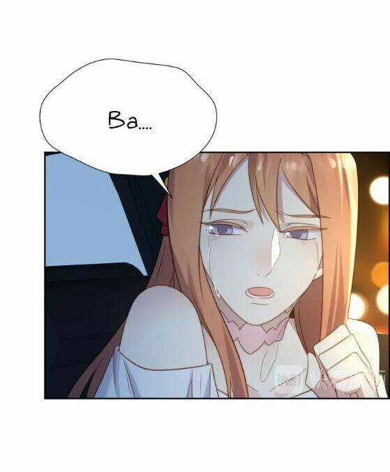 Khóa Chặt Đôi Môi Chapter 4 trang 13